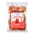Chips de Taro - Adobadas 100 gr