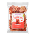 Chips de Taro - Adobadas 50 gr