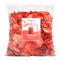 Chips de Taro - Adobadas 1 kg