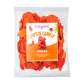 Chips de Camote - Chiles 50 gr