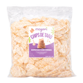 Chips de Taro - Especias con Crema 1 kg