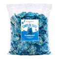 Chips de Taro - Flamin' Hot 1 kg