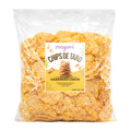 Chips de Taro - Habanero Limón 1 kg