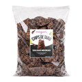 Chips de Taro - Salsas Negras 1 kg