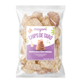 Chips de Taro - Especias con Crema 100 gr