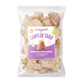Chips de Taro - Especias con Crema 50 gr