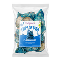 Chips de Taro - Flamin' Hot 100 gr