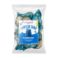 Chips de Taro - Flamin' Hot 50 gr
