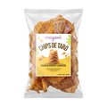 Chips de Taro - Habanero Limón 50 gr