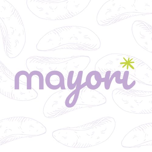 Mayori