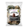 Chips de Taro - Salsas Negras 100 gr