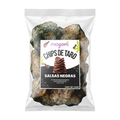 Chips de Taro - Salsas Negras 50 gr